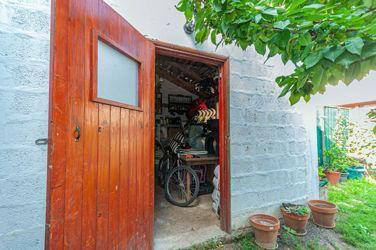 Квартира, 1173 м², 228 427$ — FAKTOR